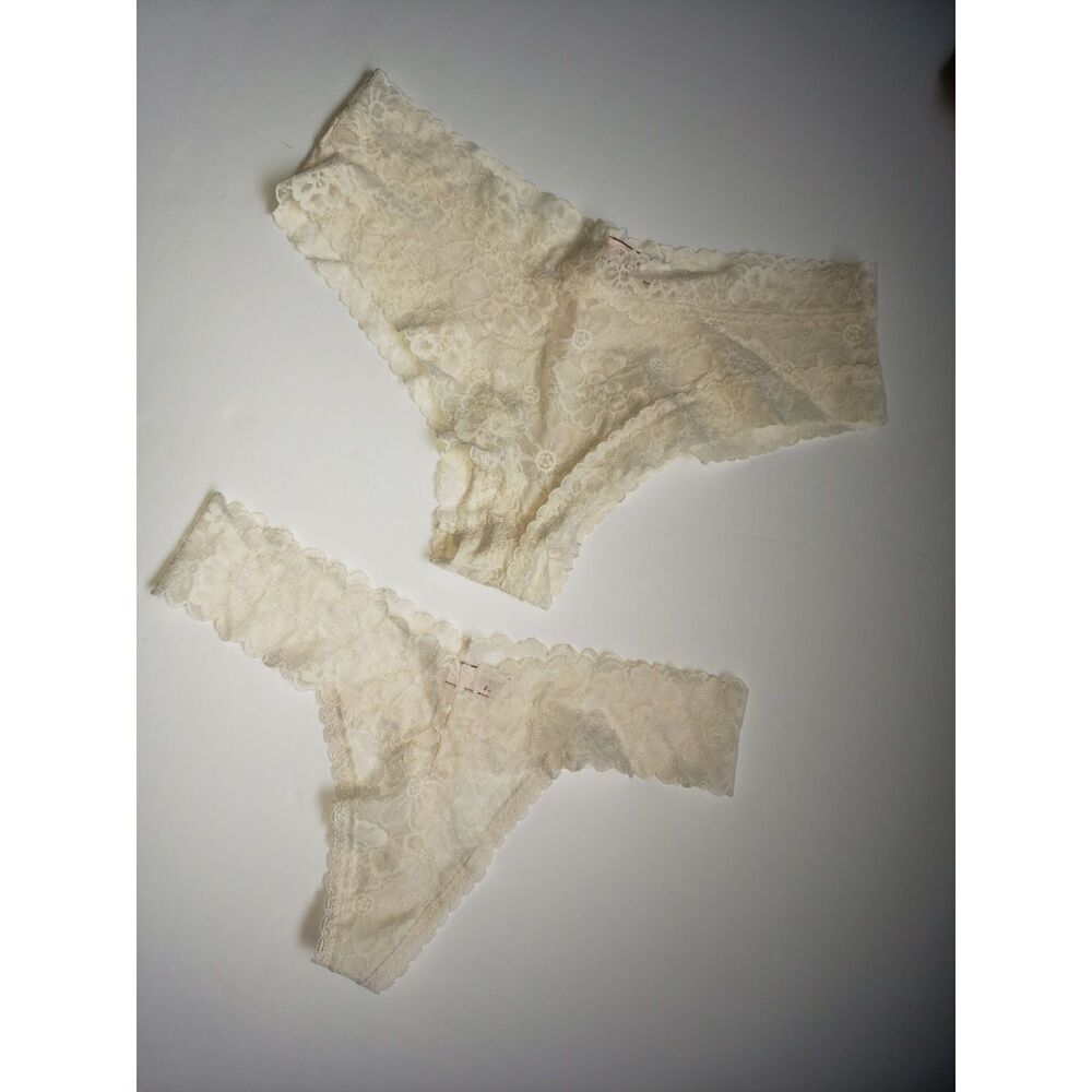 Victoria's Secret Set